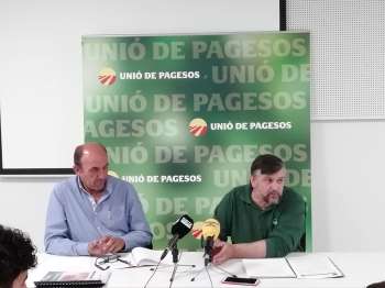 20190523rpeleccionseuropees