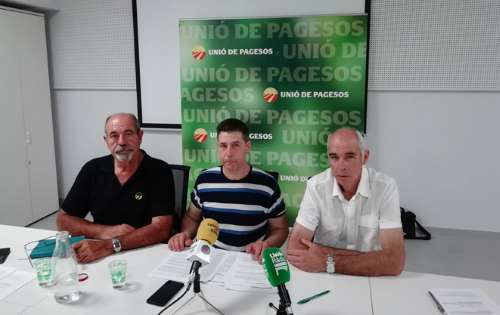 20190703rodapremsaporciok