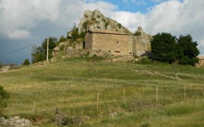 Agenda Rural, Repte Demogràfic, Despoblament Rural