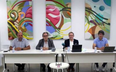 S’incrementarà un 16% la producció de poma i baixarà un 14% la de pera a Catalunya