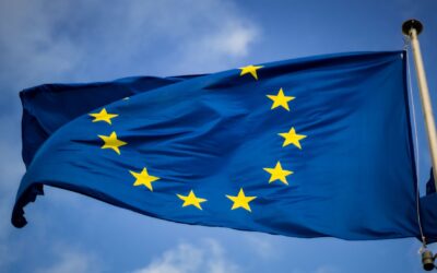 S’està despertant Europa?