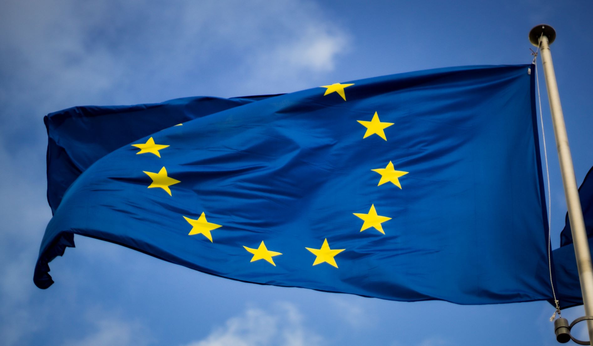 S’està despertant Europa?