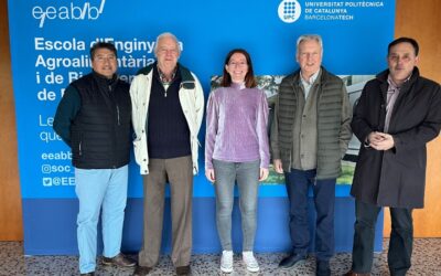 Taller de comunicació amb Gemma Ticó