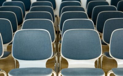 Es convoca l’Assemblea General Ordinària 2024